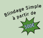  partir de 500Euros